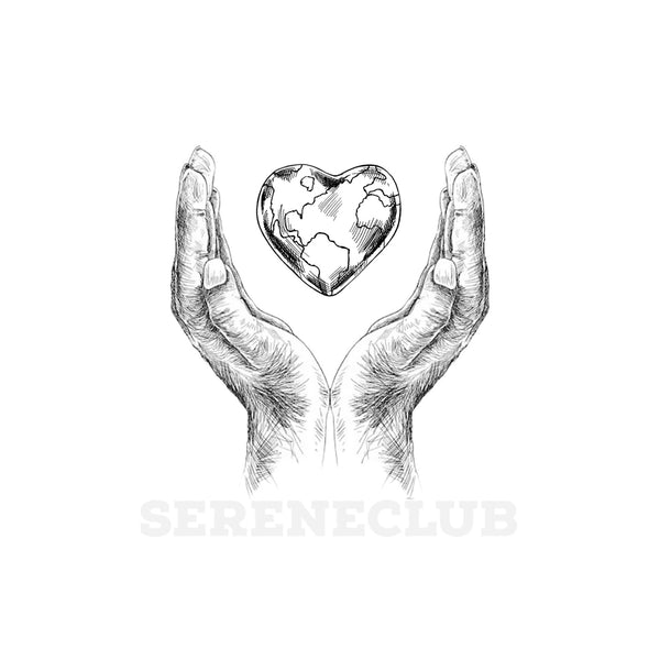 SERENECLUB